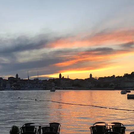 Kate Rab * Supetarska Draga