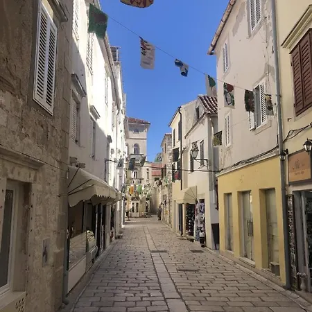 Kate Rab * Supetarska Draga